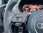 Audi A3 35 TFSI S-TRONIC S-LINE PANO-DAK/NAVI/ACC/PDC/STOELVERW