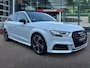 Audi A3 35 TFSI S-TRONIC S-LINE PANO-DAK/NAVI/ACC/PDC/STOELVERW
