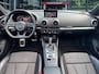 Audi A3 35 TFSI S-TRONIC S-LINE PANO-DAK/NAVI/ACC/PDC/STOELVERW