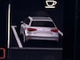 Audi A3 35 TFSI S-TRONIC S-LINE PANO-DAK/NAVI/ACC/PDC/STOELVERW