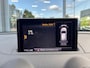 Audi A3 35 TFSI S-TRONIC S-LINE PANO-DAK/NAVI/ACC/PDC/STOELVERW