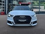 Audi A3 35 TFSI S-TRONIC S-LINE PANO-DAK/NAVI/ACC/PDC/STOELVERW