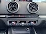 Audi A3 35 TFSI S-TRONIC S-LINE PANO-DAK/NAVI/ACC/PDC/STOELVERW