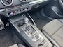 Audi A3 35 TFSI S-TRONIC S-LINE PANO-DAK/NAVI/ACC/PDC/STOELVERW