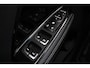Kia e-Niro ExecutiveLine 64kWh Warmtepomp Leder Stoelventilatie Adapt.Cruise