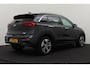 Kia e-Niro ExecutiveLine 64kWh Warmtepomp Leder Stoelventilatie Adapt.Cruise