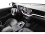 Kia e-Niro ExecutiveLine 64kWh Warmtepomp Leder Stoelventilatie Adapt.Cruise