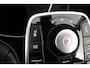 Kia e-Niro ExecutiveLine 64kWh Warmtepomp Leder Stoelventilatie Adapt.Cruise