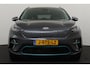 Kia Niro EV e-Niro ExecutiveLine 64kWh Warmtepomp Leder Stoelventilatie Adapt.Cruise
