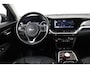 Kia e-Niro ExecutiveLine 64kWh Warmtepomp Leder Stoelventilatie Adapt.Cruise