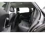Kia Niro EV e-Niro ExecutiveLine 64kWh Warmtepomp Leder Stoelventilatie Adapt.Cruise