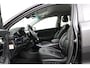 Kia e-Niro ExecutiveLine 64kWh Warmtepomp Leder Stoelventilatie Adapt.Cruise