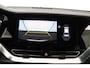 Kia Niro EV e-Niro ExecutiveLine 64kWh Warmtepomp Leder Stoelventilatie Adapt.Cruise
