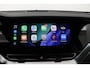 Kia Niro EV e-Niro ExecutiveLine 64kWh Warmtepomp Leder Stoelventilatie Adapt.Cruise