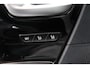 Kia e-Niro ExecutiveLine 64kWh Warmtepomp Leder Stoelventilatie Adapt.Cruise