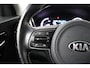Kia Niro EV e-Niro ExecutiveLine 64kWh Warmtepomp Leder Stoelventilatie Adapt.Cruise