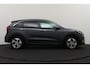 Kia e-Niro ExecutiveLine 64kWh Warmtepomp Leder Stoelventilatie Adapt.Cruise