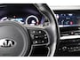 Kia Niro EV e-Niro ExecutiveLine 64kWh Warmtepomp Leder Stoelventilatie Adapt.Cruise