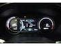Kia Niro EV e-Niro ExecutiveLine 64kWh Warmtepomp Leder Stoelventilatie Adapt.Cruise