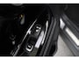 Kia e-Niro ExecutiveLine 64kWh Warmtepomp Leder Stoelventilatie Adapt.Cruise