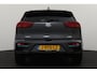 Kia e-Niro ExecutiveLine 64kWh Warmtepomp Leder Stoelventilatie Adapt.Cruise