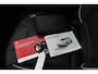 Kia e-Niro ExecutiveLine 64kWh Warmtepomp Leder Stoelventilatie Adapt.Cruise