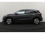 Kia e-Niro ExecutiveLine 64kWh Warmtepomp Leder Stoelventilatie Adapt.Cruise