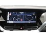 Kia Niro EV e-Niro ExecutiveLine 64kWh Warmtepomp Leder Stoelventilatie Adapt.Cruise