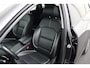 Kia e-Niro ExecutiveLine 64kWh Warmtepomp Leder Stoelventilatie Adapt.Cruise