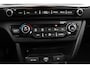 Kia e-Niro ExecutiveLine 64kWh Warmtepomp Leder Stoelventilatie Adapt.Cruise