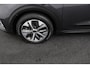 Kia e-Niro ExecutiveLine 64kWh Warmtepomp Leder Stoelventilatie Adapt.Cruise