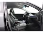 Kia Niro EV e-Niro ExecutiveLine 64kWh Warmtepomp Leder Stoelventilatie Adapt.Cruise