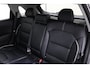 Kia e-Niro ExecutiveLine 64kWh Warmtepomp Leder Stoelventilatie Adapt.Cruise