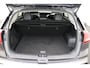 Kia e-Niro ExecutiveLine 64kWh Warmtepomp Leder Stoelventilatie Adapt.Cruise