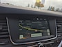 Opel Astra 1.4 Turbo 120 Jaar Edition Automaat | Climate control | Parkeersensoren | Carplay/android | LMV