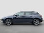 Opel Astra 1.4 Turbo 120 Jaar Edition Automaat | Climate control | Parkeersensoren | Carplay/android | LMV