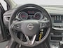 Opel Astra 1.4 Turbo 120 Jaar Edition Automaat | Climate control | Parkeersensoren | Carplay/android | LMV