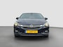 Opel Astra 1.4 Turbo 120 Jaar Edition Automaat | Climate control | Parkeersensoren | Carplay/android | LMV