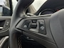 Opel Astra 1.4 Turbo 120 Jaar Edition Automaat | Climate control | Parkeersensoren | Carplay/android | LMV
