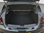 Opel Astra 1.4 Turbo 120 Jaar Edition Automaat | Climate control | Parkeersensoren | Carplay/android | LMV
