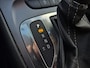 Opel Astra 1.4 Turbo 120 Jaar Edition Automaat | Climate control | Parkeersensoren | Carplay/android | LMV