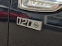 Opel Astra 1.4 Turbo 120 Jaar Edition Automaat | Climate control | Parkeersensoren | Carplay/android | LMV