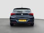 Opel Astra 1.4 Turbo 120 Jaar Edition Automaat | Climate control | Parkeersensoren | Carplay/android | LMV