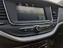 Opel Astra 1.4 Turbo 120 Jaar Edition Automaat | Climate control | Parkeersensoren | Carplay/android | LMV