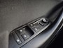 Opel Astra 1.4 Turbo 120 Jaar Edition Automaat | Climate control | Parkeersensoren | Carplay/android | LMV