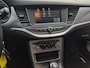 Opel Astra 1.4 Turbo 120 Jaar Edition Automaat | Climate control | Parkeersensoren | Carplay/android | LMV