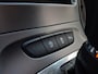 Opel Astra 1.4 Turbo 120 Jaar Edition Automaat | Climate control | Parkeersensoren | Carplay/android | LMV