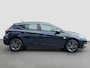 Opel Astra 1.4 Turbo 120 Jaar Edition Automaat | Climate control | Parkeersensoren | Carplay/android | LMV