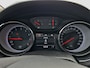 Opel Astra 1.4 Turbo 120 Jaar Edition Automaat | Climate control | Parkeersensoren | Carplay/android | LMV