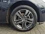 Opel Astra 1.4 Turbo 120 Jaar Edition Automaat | Climate control | Parkeersensoren | Carplay/android | LMV